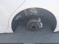 2026 Toyota Camry — photo 18 of 21 | VIN 4T1DAACK3TU757002