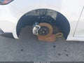 2026 Toyota Camry — photo 19 of 21 | VIN 4T1DAACK3TU757002