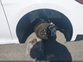 2026 Toyota Camry — photo 20 of 21 | VIN 4T1DAACK3TU757002