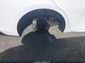 2026 Toyota Camry — photo 21 of 21 | VIN 4T1DAACK3TU757002
