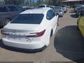 2026 Toyota Camry — photo 4 of 21 | VIN 4T1DAACK3TU757002