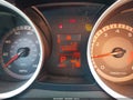 2008 Mitsubishi Lancer — photo 7 of 17 | VIN JA3AU86U98U024754