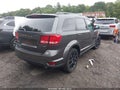 2018 Dodge Journey — photo 4 of 16 | VIN 3C4PDDEG1JT311313