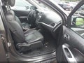 2018 Dodge Journey — photo 5 of 16 | VIN 3C4PDDEG1JT311313