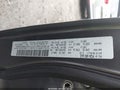 2018 Dodge Journey — photo 9 of 16 | VIN 3C4PDDEG1JT311313