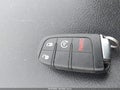 2018 Dodge Journey — photo 11 of 16 | VIN 3C4PDDEG1JT311313