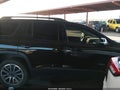 2020 GMC Acadia — photo 13 of 16 | VIN 1GKKNLLS5LZ181903