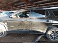 2020 GMC Acadia — photo 14 of 16 | VIN 1GKKNLLS5LZ181903
