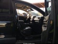 2020 GMC Acadia — photo 5 of 16 | VIN 1GKKNLLS5LZ181903
