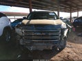 2020 GMC Acadia — photo 6 of 16 | VIN 1GKKNLLS5LZ181903