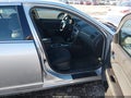2011 Ford Fusion — photo 5 of 17 | VIN 3FAHP0HA4BR191247
