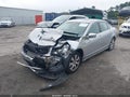 2010 Honda Accord — photo 2 of 16 | VIN 1HGCP2F88AA079772