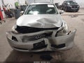 2008 Infiniti G35 — photo 6 of 11 | VIN JNKBV61F58M256802