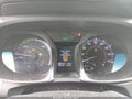 2014 Toyota Avalon Hybrid — photo 7 of 17 | VIN 4T1BD1EBXEU021544