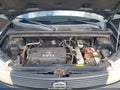 2005 Scion xB — photo 10 of 12 | VIN JTLKT334X54006313
