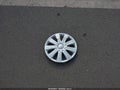 2005 Scion xB — photo 12 of 12 | VIN JTLKT334X54006313