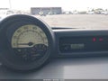 2005 Scion xB — photo 7 of 12 | VIN JTLKT334X54006313