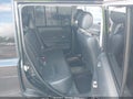 2005 Scion xB — photo 8 of 12 | VIN JTLKT334X54006313