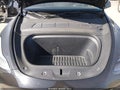 2024 Tesla Model Y — photo 10 of 19 | VIN 7SAYGDEEXRA237278