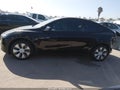 2024 Tesla Model Y — photo 13 of 19 | VIN 7SAYGDEEXRA237278