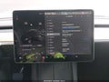 2024 Tesla Model Y — photo 17 of 19 | VIN 7SAYGDEEXRA237278