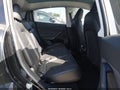 2024 Tesla Model Y — photo 8 of 19 | VIN 7SAYGDEEXRA237278