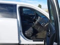 2011 GMC Terrain — photo 5 of 19 | VIN 2CTFLREC1B6259524