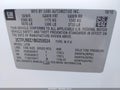 2011 GMC Terrain — photo 9 of 19 | VIN 2CTFLREC1B6259524