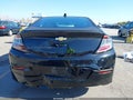 2017 Chevrolet Volt — photo 16 of 16 | VIN 1G1RC6S59HU106728