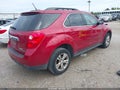 2015 Chevrolet Equinox — photo 4 of 11 | VIN 2GNFLFEK7F6155425