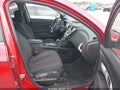 2015 Chevrolet Equinox — photo 5 of 11 | VIN 2GNFLFEK7F6155425