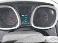 2015 Chevrolet Equinox — photo 7 of 11 | VIN 2GNFLFEK7F6155425