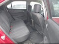 2015 Chevrolet Equinox — photo 8 of 11 | VIN 2GNFLFEK7F6155425