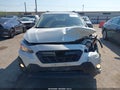 2023 Subaru Crosstrek — photo 12 of 16 | VIN JF2GTHSC5PH204379