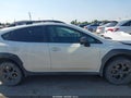 2023 Subaru Crosstrek — photo 13 of 16 | VIN JF2GTHSC5PH204379
