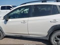 2023 Subaru Crosstrek — photo 14 of 16 | VIN JF2GTHSC5PH204379