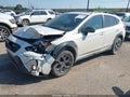 2023 Subaru Crosstrek — photo 2 of 16 | VIN JF2GTHSC5PH204379
