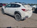 2023 Subaru Crosstrek — photo 3 of 16 | VIN JF2GTHSC5PH204379
