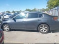 2009 Nissan Altima — photo 14 of 16 | VIN 1N4AL21E49N507474