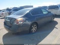 2009 Nissan Altima — photo 4 of 16 | VIN 1N4AL21E49N507474