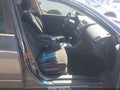 2009 Nissan Altima — photo 5 of 16 | VIN 1N4AL21E49N507474