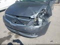 2009 Nissan Altima — photo 6 of 16 | VIN 1N4AL21E49N507474