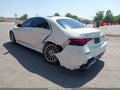 2023 Mercedes-Benz S-Class — photo 3 of 16 | VIN W1K6G7GB1PA208520