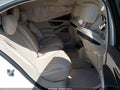 2023 Mercedes-Benz S-Class — photo 8 of 16 | VIN W1K6G7GB1PA208520