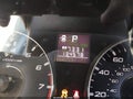 2012 Subaru Outback — photo 15 of 16 | VIN 4S4BRCFC2C3201771