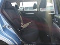 2012 Subaru Outback — photo 8 of 16 | VIN 4S4BRCFC2C3201771