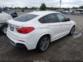 2016 BMW X4 — photo 4 of 16 | VIN 5UXXW5C5XG0N93246