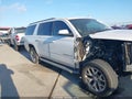 2016 GMC Yukon XL — photo 13 of 16 | VIN 1GKS1GKC4GR399804