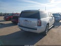 2016 GMC Yukon XL — photo 4 of 16 | VIN 1GKS1GKC4GR399804