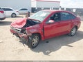 2009 Ford Focus — photo 2 of 16 | VIN 1FAHP36N19W245148